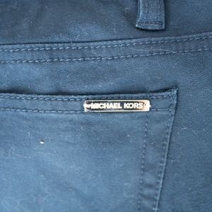 Michael Kors Pants - Michael kors jeans Michael Kors Pants - Michael kors jeans